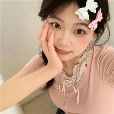 蕾蒙娜和姐姐