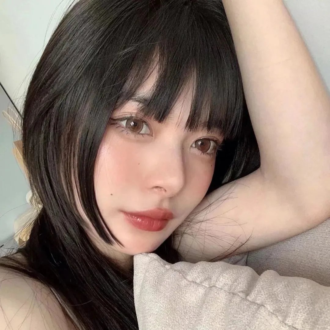 黑喵知情