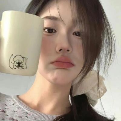 青龙镇谜案