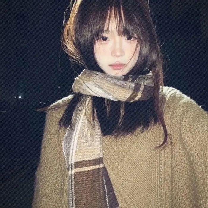 哈伊