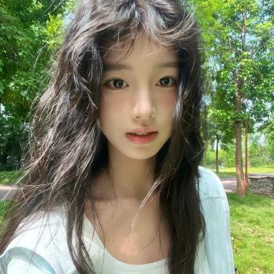 小迷糊又天翻地覆