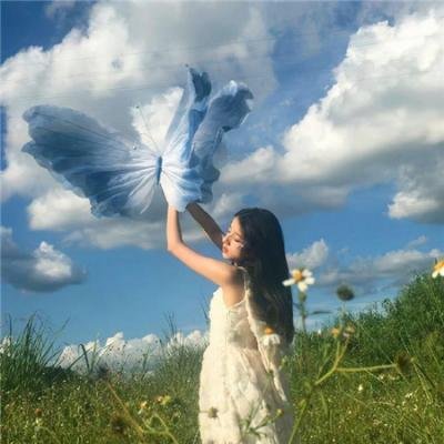 爱，要呼吸
