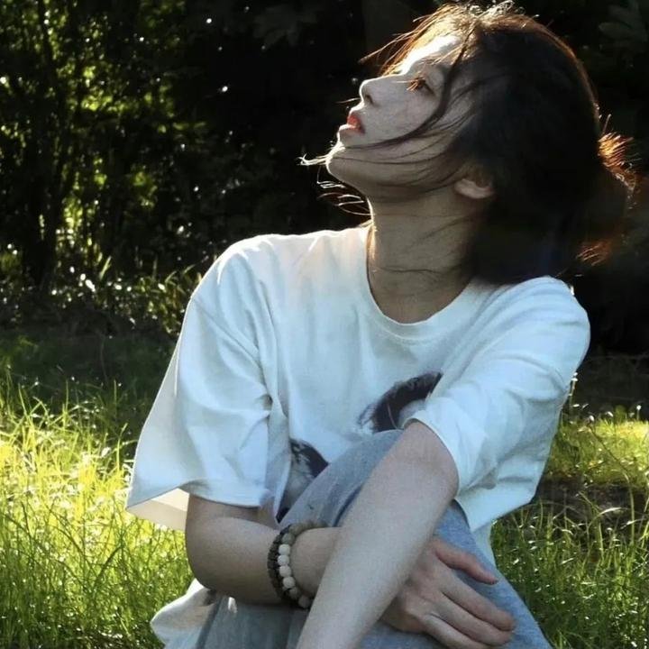 柒两人生