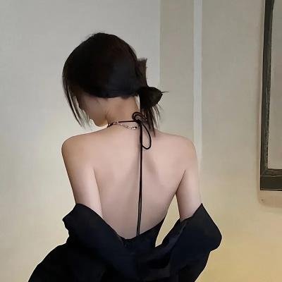 我的宝贝男孩