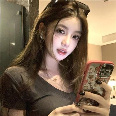 我心略狂