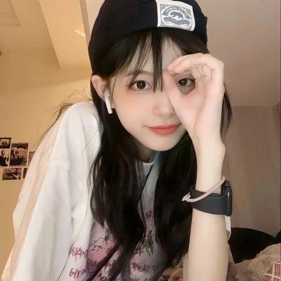 小星星的心愿