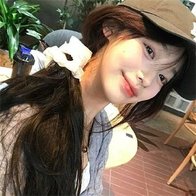 鬼魂出没