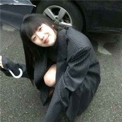 纸牌屋