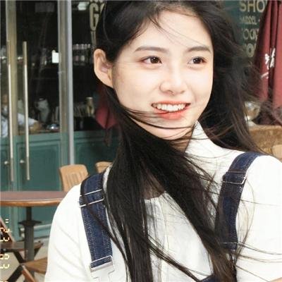 热爱
